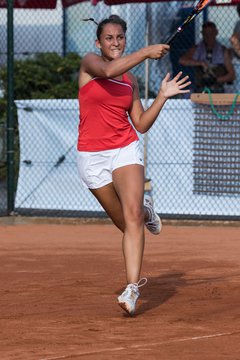 Bild 639 - Lilienthal Open